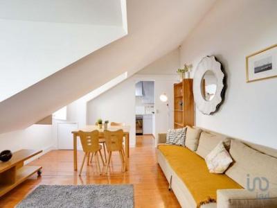 Annonce Vente 5 pices Appartement Lisboa