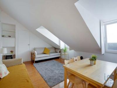 Acheter Appartement Lisboa rgion LISBOA