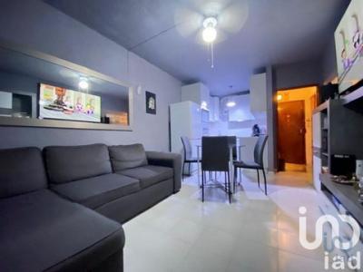 Acheter Appartement Olhao rgion FARO