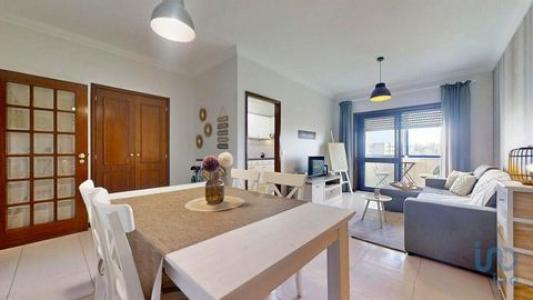 Acheter Appartement Maia rgion PORTO