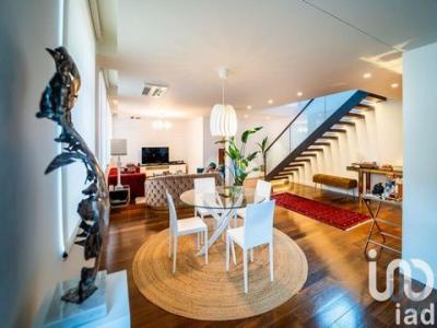 Acheter Appartement Leiria rgion LEIRIA