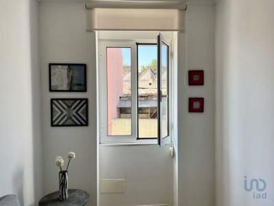 Acheter Appartement 40 m2 Lisboa