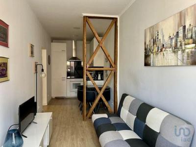 Acheter Appartement Lisboa rgion LISBOA