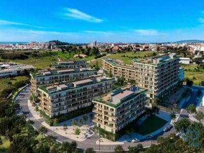 Annonce Vente 8 pices Appartement Alges
