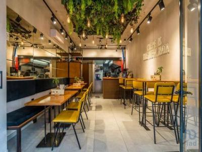 Annonce Vente Local commercial Lisboa