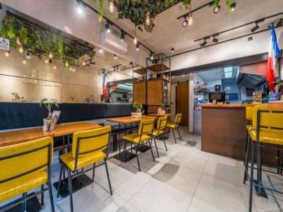 Acheter Local commercial 43 m2 Lisboa
