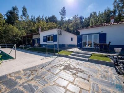 Acheter Maison Arganil rgion COIMBRA