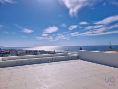 Annonce Vente 5 pices Maison Amoreiras