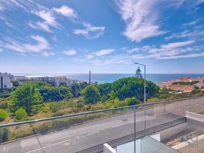 Acheter Maison 370 m2 Amoreiras