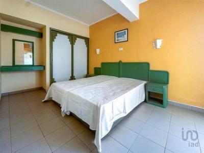 Annonce Vente Appartement Portimao