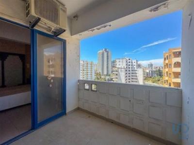 Acheter Appartement Portimao rgion FARO