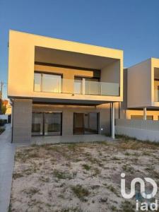 Acheter Maison 204 m2 Fernao-ferro