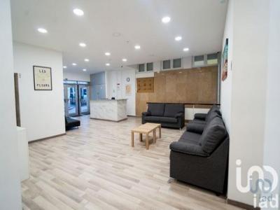 Acheter Immeuble 700 m2 Portimao
