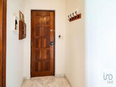 Acheter Appartement Bombarral rgion LEIRIA