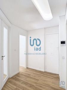 Vente Appartement Almada ALMADA,-COVA-DA-PIEDADE,-PRAGAL-E-CACILHAS 15 au Portugal