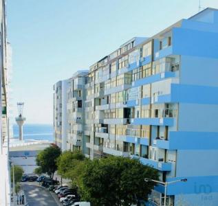 Annonce Vente 7 pices Appartement Almada