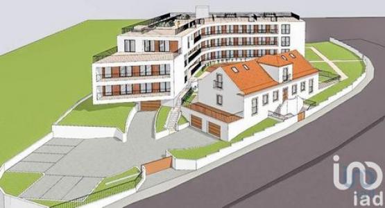 Acheter Maison 206 m2 Nazare