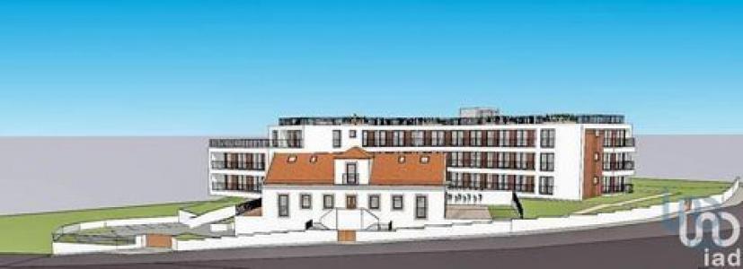 Acheter Maison Nazare rgion LEIRIA