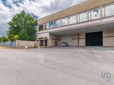 Annonce Vente Local commercial Ourem