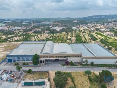 Acheter Local commercial Ourem rgion SANTAREM