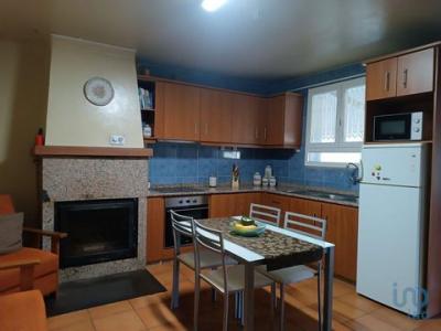 Acheter Maison 100 m2 Mogadouro