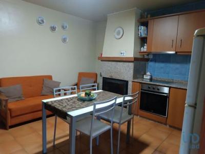 Acheter Maison Mogadouro rgion BRAGANCA