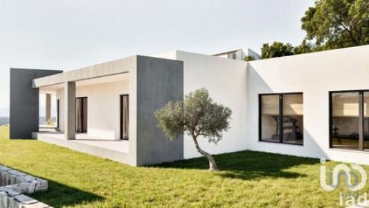 Acheter Maison Alcobaca rgion LEIRIA