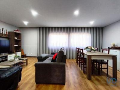 Annonce Vente 4 pices Maison Aldreu