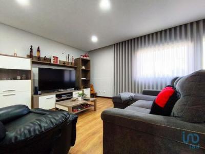 Acheter Maison 173 m2 Aldreu