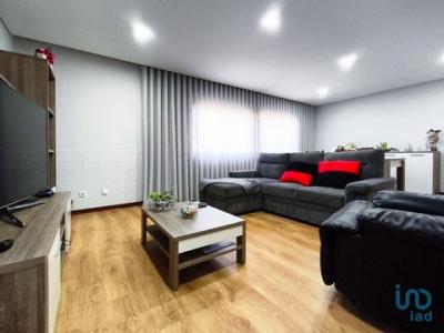 Acheter Maison Aldreu rgion BRAGA