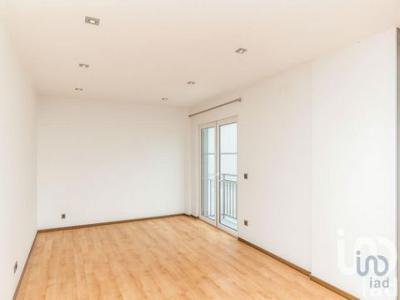 Acheter Appartement 82 m2 Marinha-grande