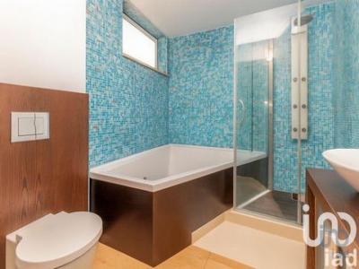 Acheter Appartement Marinha-grande rgion LEIRIA
