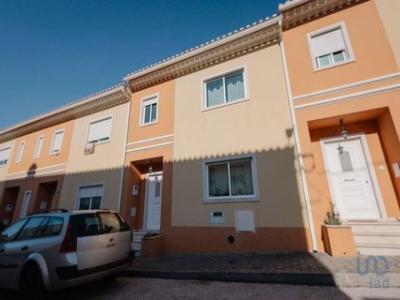 Annonce Vente 10 pices Maison Casal-barqueiro