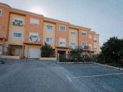 Acheter Maison 165 m2 Casal-barqueiro