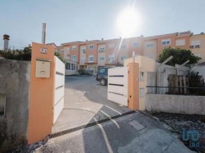 Acheter Maison Casal-barqueiro rgion LISBOA
