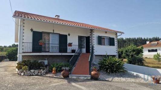 Annonce Vente 7 pices Maison Cadaval