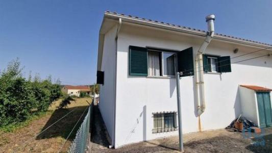 Acheter Maison 150 m2 Cadaval