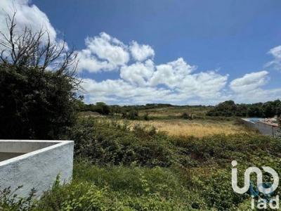 Acheter Terrain 800 m2 Aldeia-galega