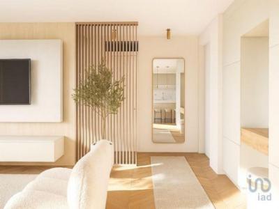 Vente Appartement Matosinhos MATOSINHOS-E-LEAA-DA-PALMEIRA 13 au Portugal