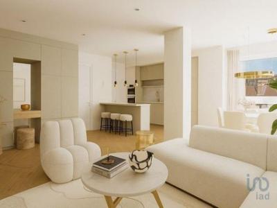 Annonce Vente 6 pices Appartement Matosinhos