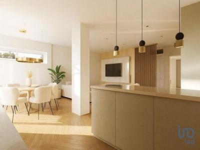 Acheter Appartement 68 m2 Matosinhos