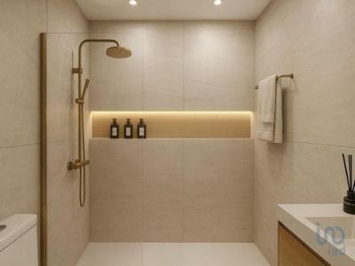 Acheter Appartement Matosinhos rgion PORTO