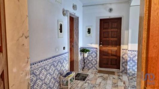 Annonce Vente 3 pices Appartement Porto-de-mos
