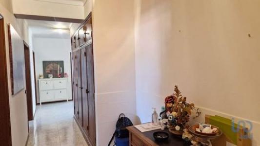 Acheter Appartement 198 m2 Porto-de-mos