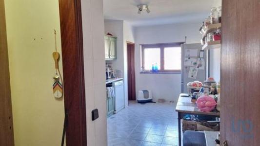 Acheter Appartement Porto-de-mos rgion LEIRIA