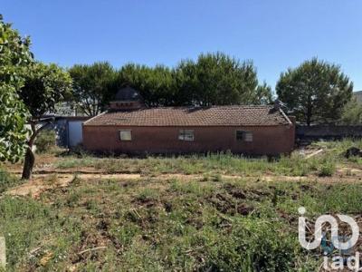 Annonce Vente 3 pices Maison Albarraque
