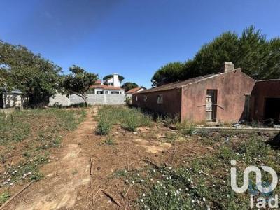 Acheter Maison Albarraque rgion LISBOA