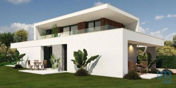 Acheter Maison 170 m2 Caldas-da-rainha