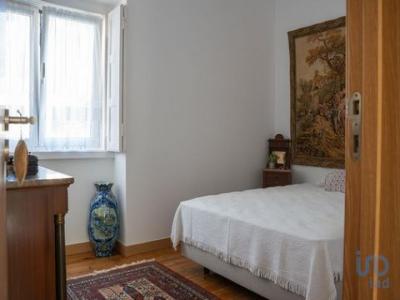 Annonce Vente 6 pices Appartement Lisboa