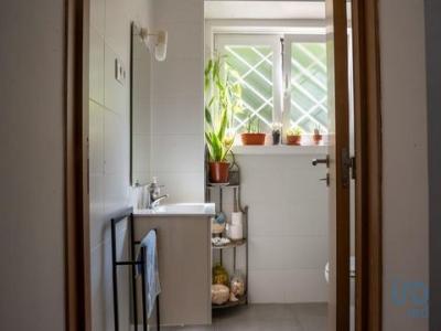 Acheter Appartement Lisboa rgion LISBOA